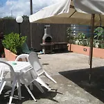 Tatil Evi Mimose *