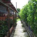 Tatil Evi Mimose *