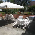 Tatil Evi Mimose