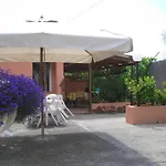 Tatil Evi Mimose